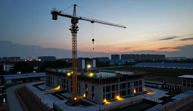 网站推广的好处对比两种做法或条件