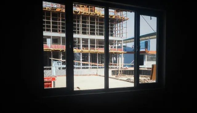灵活性：应用场景分析与使用建议