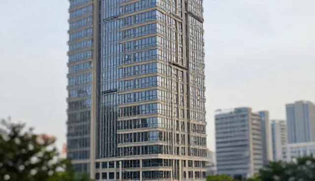 环保综合服务能力建设如何驱动业务发展