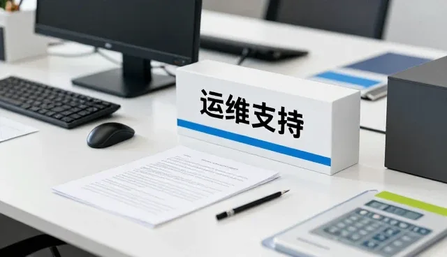 软件研发领域业务趋势与方案设计的适应性分析