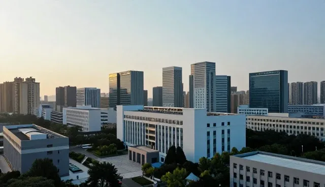 技术优化：远程支持系统使用与维护建议