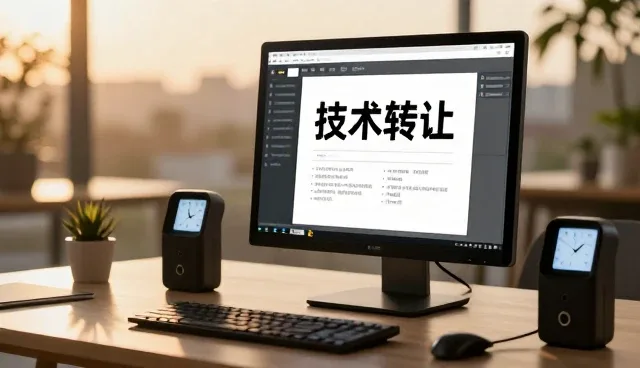 系统维护中适配方案的常见问题与处理思路