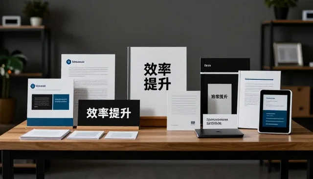 学校信息管理面临的新挑战与应对策略