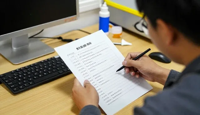 售后维护支持在品牌代理体系中的关键作用
