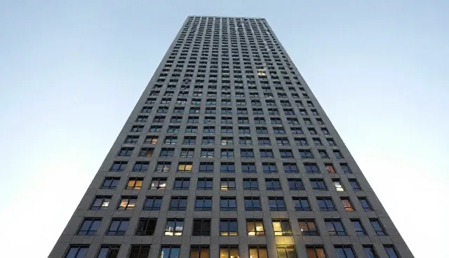 精准推广套餐适用场景与数据安全限制分析