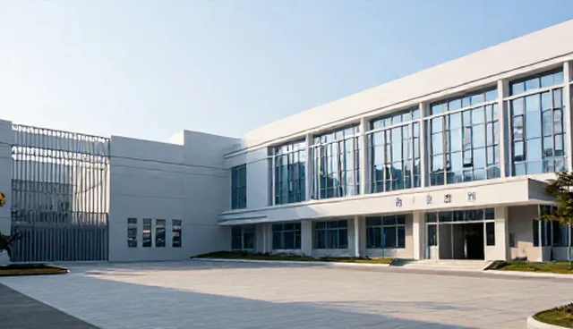 会务项目中的风险控制策略与维护建议
