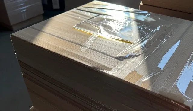 数字内容创作选型关注点：如何把握业务发展趋势