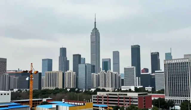 系统效率优化如何影响软件研发的实际应用