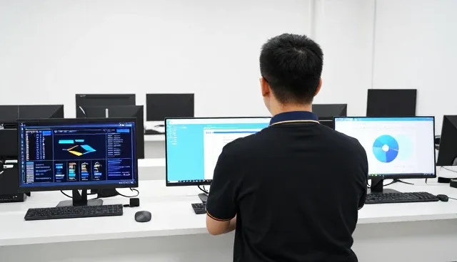 数字平台运维中的系统集成实践与优化策略