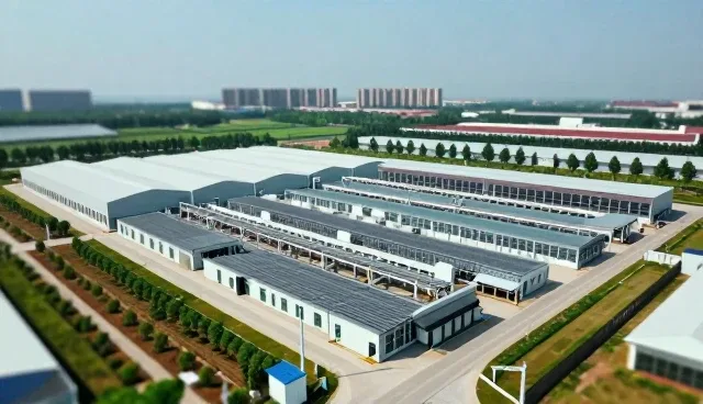 如何准确识别产品适用条件以提升选型效率