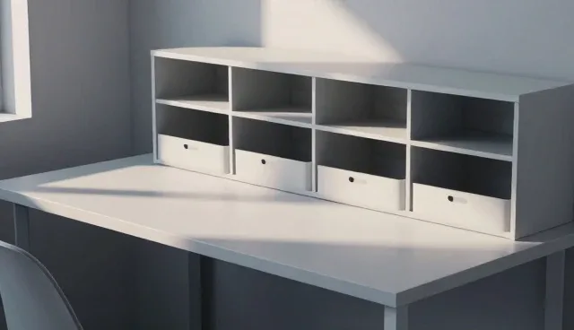 广告设计制作选型需关注工作流程优化