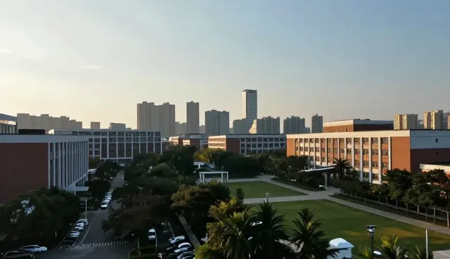 技术开发方案设计的5大检查要点及使用建议