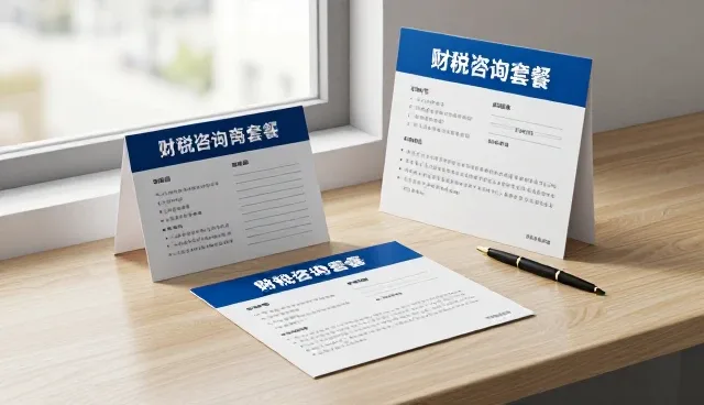 性能优化中场景分析与问题处理策略