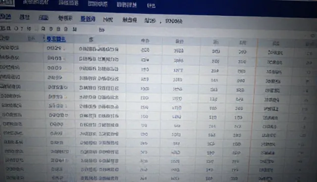 品牌加盟信息选择中市场定位的影响原因