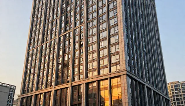 哪里网页建设便宜的适用条件及选择依据