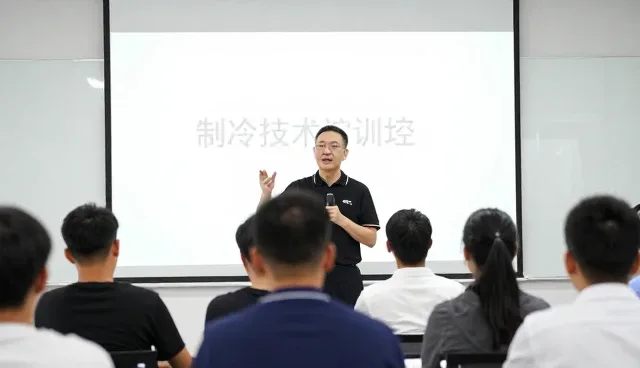 技术转让在项目推进中的关键作用与实践路径