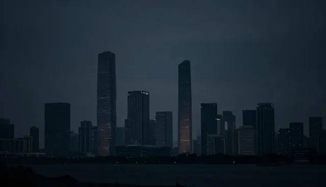 如何判断方案设计是否适用当前应用场景？