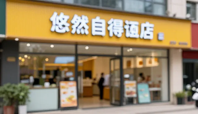 区域医疗资源优化配置的实践路径