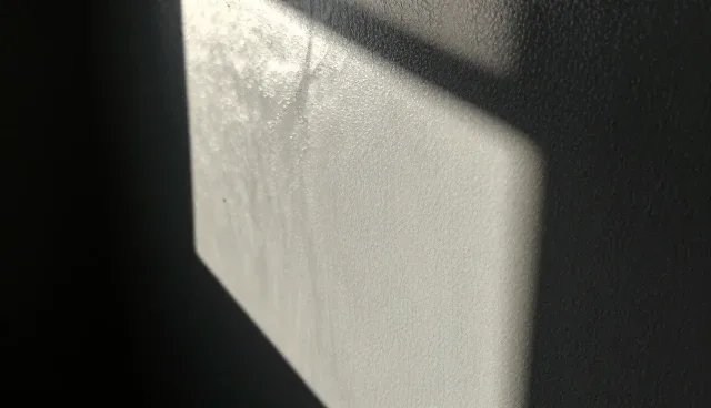 管理咨询服务适配方案的适用情况与限制