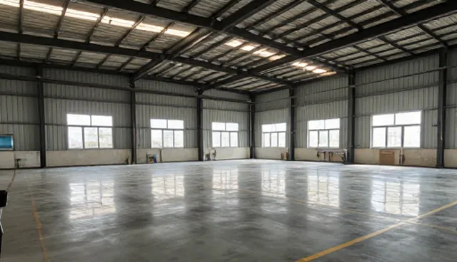 客服工具选择需结合业务规模与使用场景