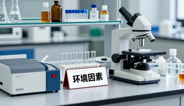 车用安全锤使用中常见的问题与实用解决方案