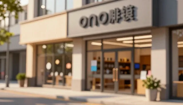 技术开发选型中的方案匹配要点清单