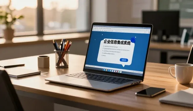 资源管理如何提升企业运维托管服务效率