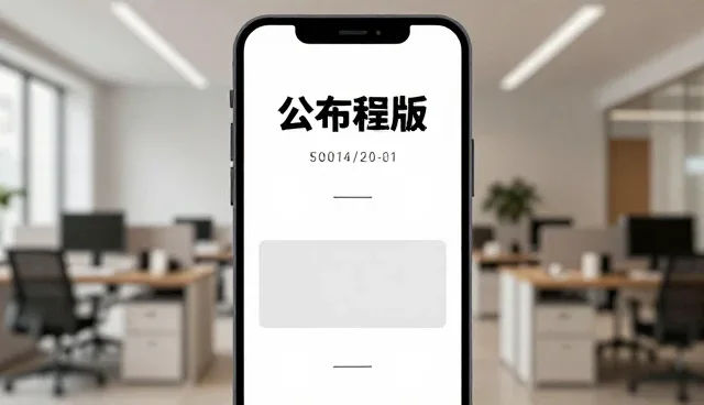 小程序与公众号融合下的网络工程新趋势