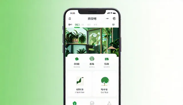 信息化方案在小程序商城性能适配中的应用与趋势