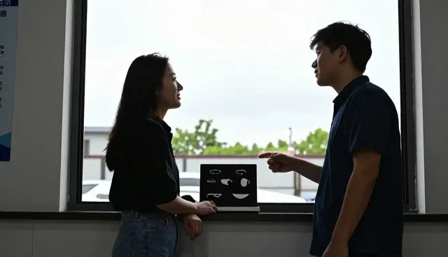 汽车日常维护要点与技术支持的实用建议