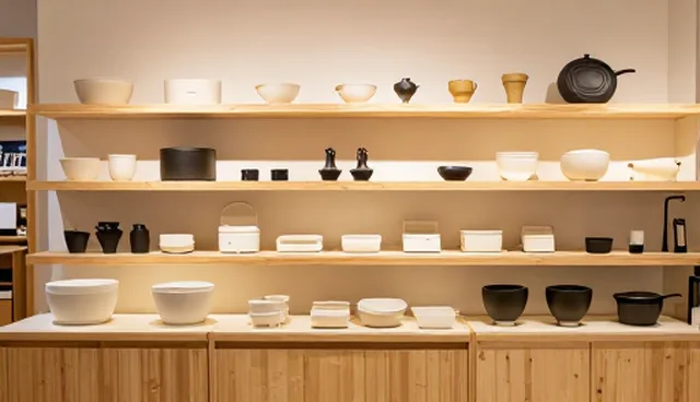 设备维护在技术手册编写中的关键作用与发展趋势