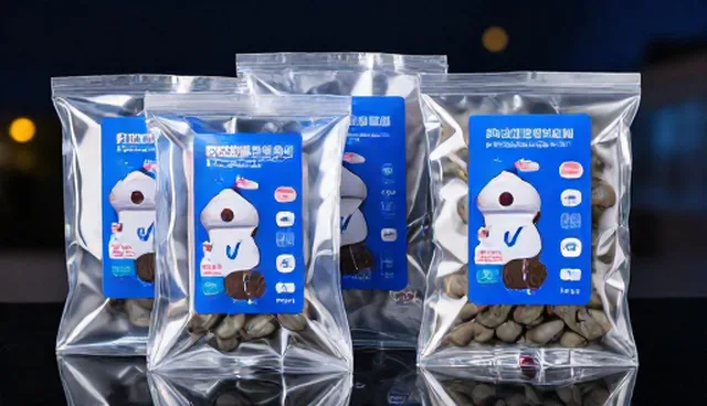 仓储保鲜温度波动如何影响农产品品质