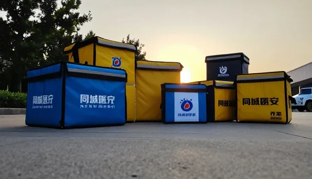 仓储管理在装卸搬运业务中的价值与发展方向