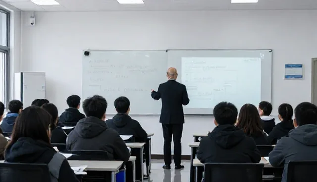 如何有效提升教学内容的适用性与教学质量