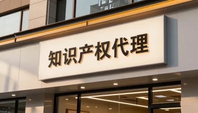 商务代理服务的高效使用与日常维护策略