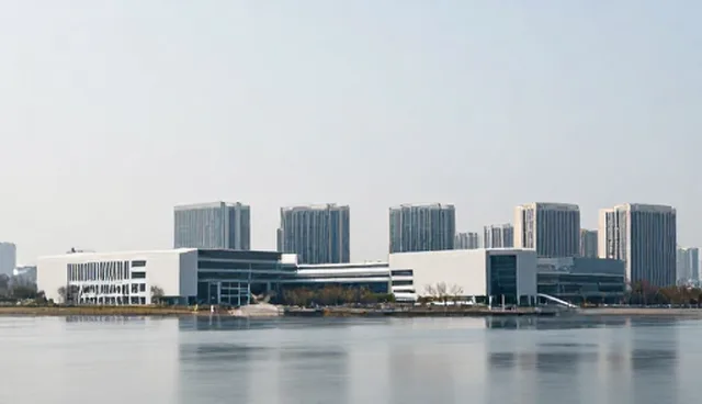 运维效率：信息平台建设中的结果准确性分析