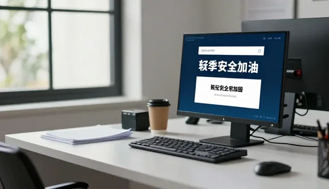 安全漏洞应对策略：团队协作与问题处理机制优化