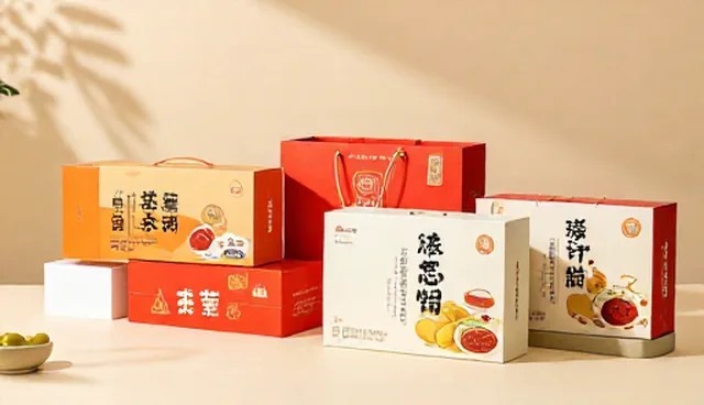 农业咨询在可持续发展中的日常管理实践