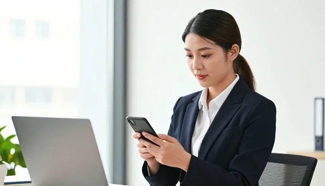 找平顶山：行业分类导航在本地化服务中的应用分析