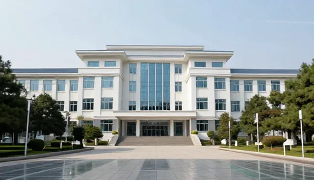 庆阳网站建设中页面加载速度的理解误区