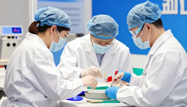 内容分发在活动策划中的适用条件与发展趋势