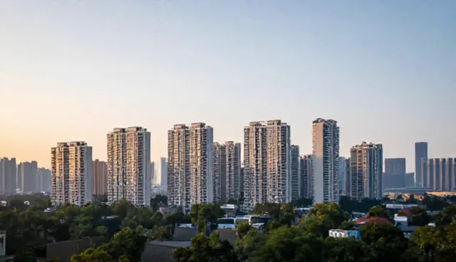 如何选择合适的售后支持？