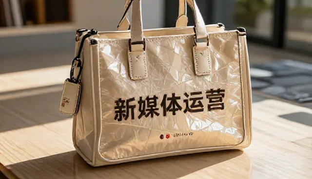 用户画像在媒介投放中的适用条件与选择依据