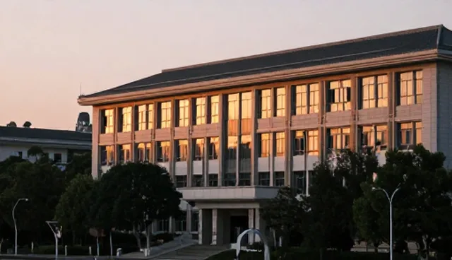 技术转让中的安装调试注意事项与维护建议