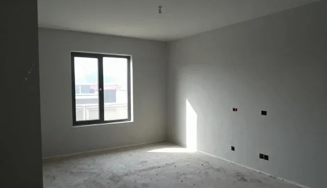 技术适配驱动系统兼容性升级的实践路径