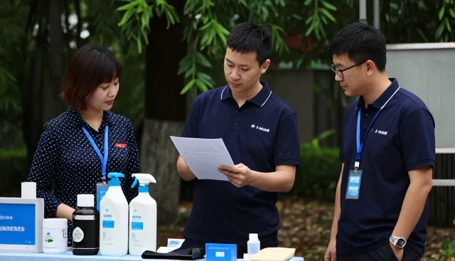 废水治理业务如何应对行业发展趋势与挑战