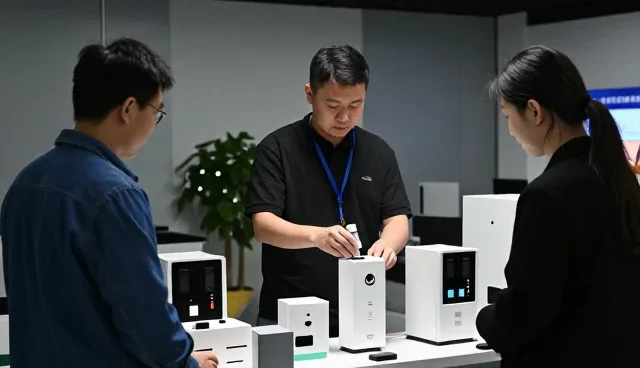 电气设备性能与适用条件的深度解析