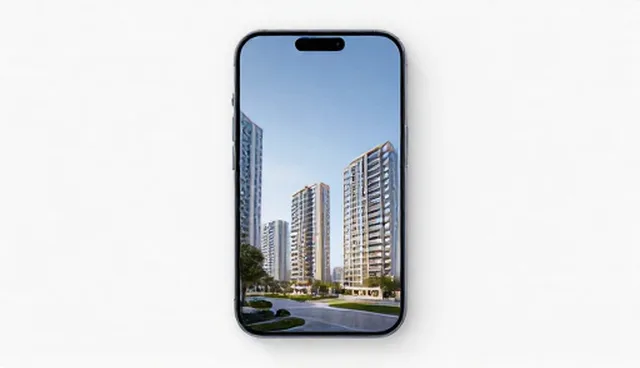 成都icp许可证办理的检查要点与注意事项