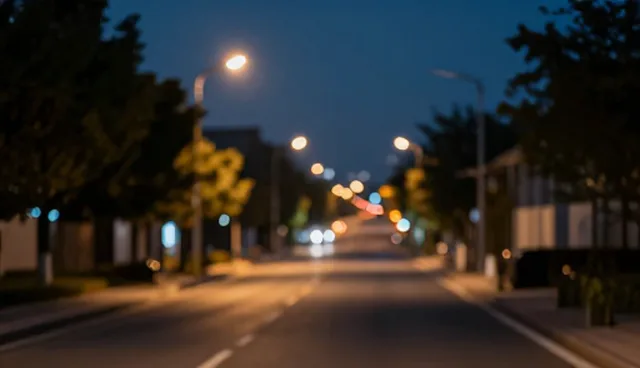 技术转让中的性能优化与适用条件把控