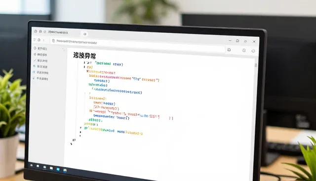 小程序系统维护在业务发展中的关键作用